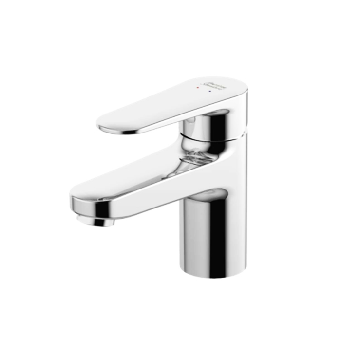 Vòi lavabo dương AMERICAN STANDARD Simplica WF-B201